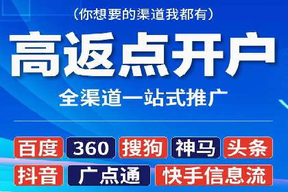 突破关键词竞价排名困境的案例解析